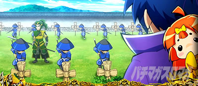 ���@ ���