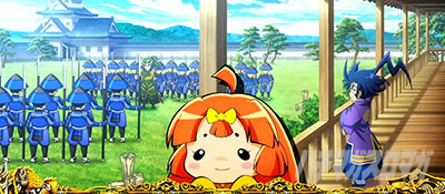 ���@ ���