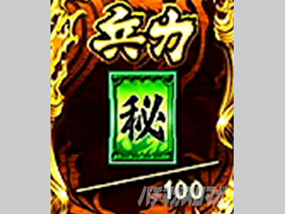 ���@ ���