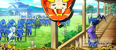 ���@ ���