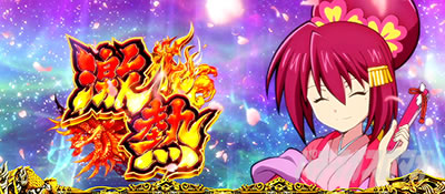 ���@ ���