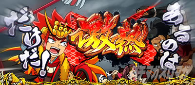 ���@ ���