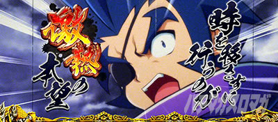 ���@ ���