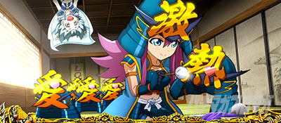 ���@ ���