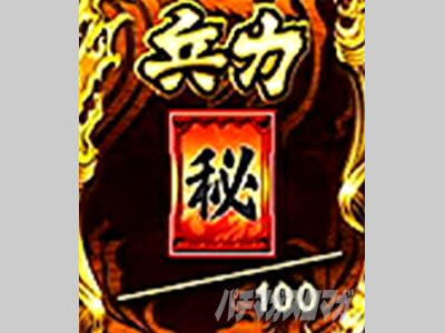 ���@ ���