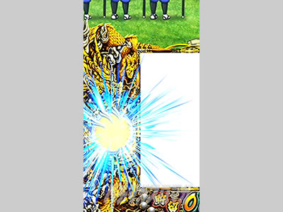 ���@ ���