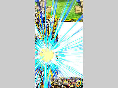 ���@ ���