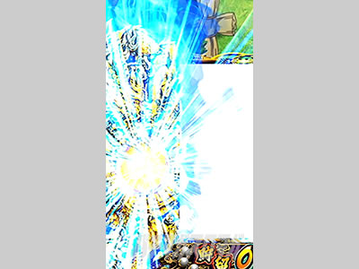 ���@ ���