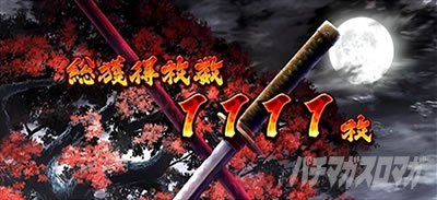 ���@ ���