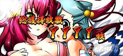 ���@ ���