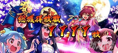 ���@ ���