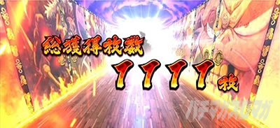 ���@ ���