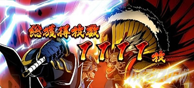 ���@ ���