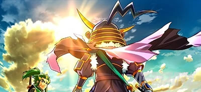 ���@ ���