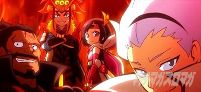 ���@ ���