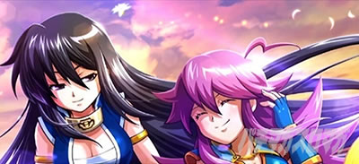 ���@ ���