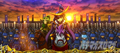 ���@ ���