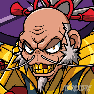 ���@ ���