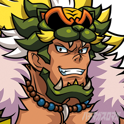 ���@ ���