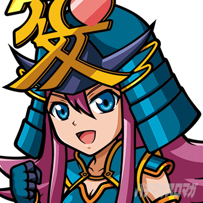 ���@ ���