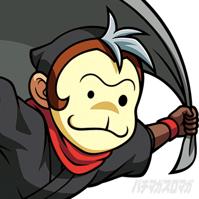 ���@ ���