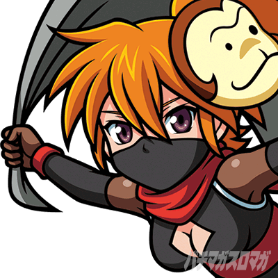 ���@ ���