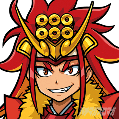 ���@ ���