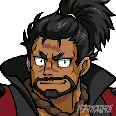 ���@ ���