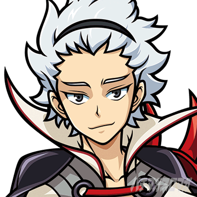 ���@ ���