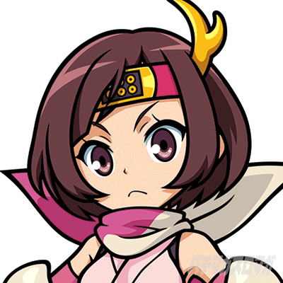 ���@ ���