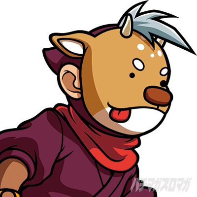 ���@ ���