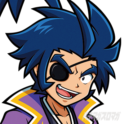 ���@ ���