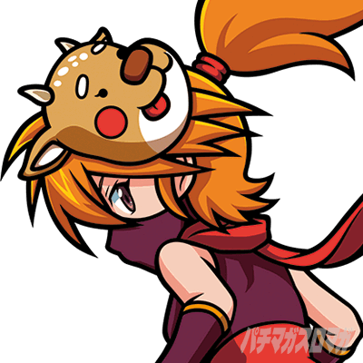 ���@ ���