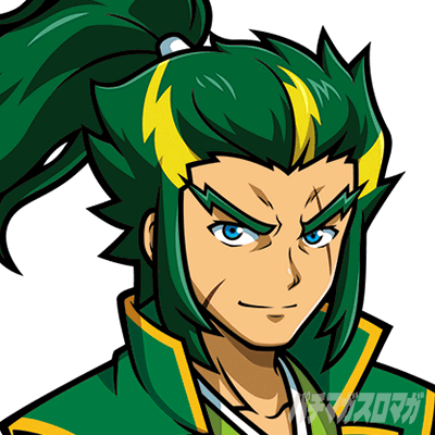 ���@ ���