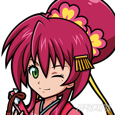 ���@ ���