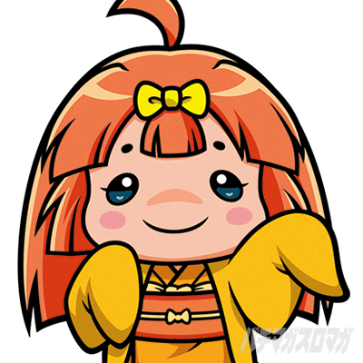 ���@ ���