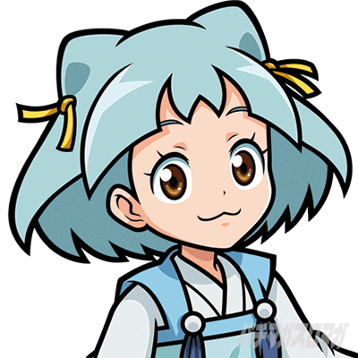 ���@ ���