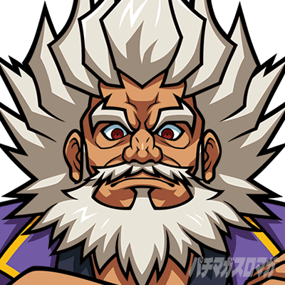 ���@ ���