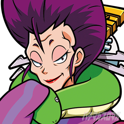 ���@ ���