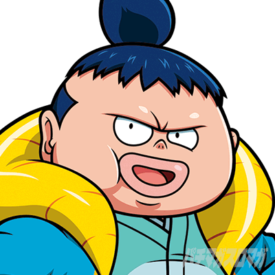 ���@ ���