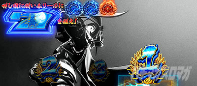 ���@ ���