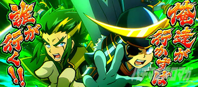 ���@ ���