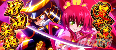 ���@ ���