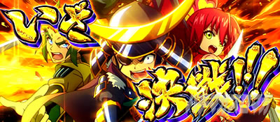 ���@ ���