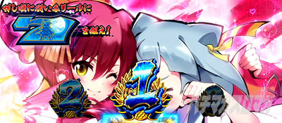 ���@ ���