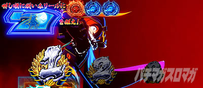 ���@ ���