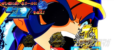 ���@ ���