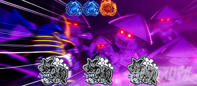 ���@ ���