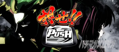 ���@ ���