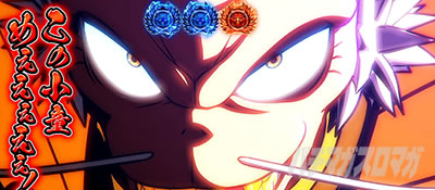 ���@ ���